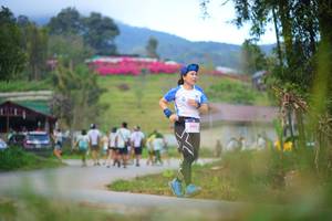 BIB: 8001
                            <button type="button" onclick="openModal(19210677)" class="btn btn-primary btn-sm float-right btn-popup" data-toggle="modal" data-target=".modal-high-quality">
                        <i class="fas fa-shopping-cart"></i> Add to Cart
                    </button>
                                            <button type="button" onclick="isThisMe(19210677, true)" class="btn btn-success btn-sm float-right btn-popup btn-isme hidden" data-toggle="tooltip" data-placement="bottom" title="นี่คือรูปของคุณใช่ไหม คลิกที่นี่เพื่อเอาเข้าอัลบั้ม">
                        <i class="fas fa-plus"></i> Add to album
                    </button>
                    <button type="button" onclick="isThisMe(19210677, false)" class="btn btn-warning btn-sm float-right btn-popup btn-isnotme hidden">
                        <i class="fas fa-ban"></i> Remove from album
                    </button>